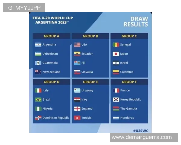 世界杯赛前聚会不受限制FIFA表示将根据安保情况决定