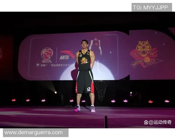 杨瀚森在G联盟背靠背表现出色双双得分官方海报庆祝精彩瞬间