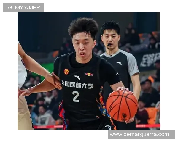 中国民航附加赛精彩战胜华东师大王维越豪取30分6篮板崔雍鑫贡献12分13篮板15助攻