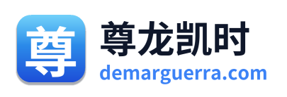 尊龙凯时